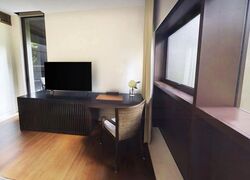 Allanbrooke Road (D4), Apartment #468104751